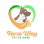 Farm Way icon