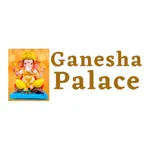 Ganesha Palace icon