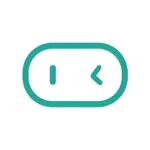 Chat X - AI Assistant ChatBot icon