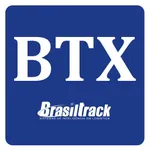 BTX App icon