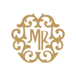 Mangatrai Jewellers icon