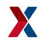 AAFES Ordering icon