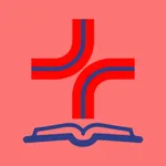 MedicExam - EMS/Nurse/Doctor icon