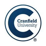 Cranfield University Libraries icon