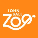 John Ball Zoo icon