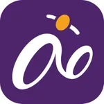 DuaRoda icon