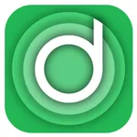 Dilan: Kurdish Music icon