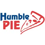 Humble Pie Pizza icon