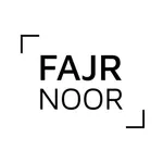 Fajr Noor icon