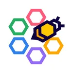 ProfitBee icon