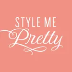 STYLE ME PRETTY icon