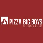 Pizza Big Boys icon