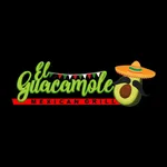 El Guacamole Mexican NY icon