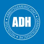 ADH 2023 icon