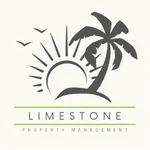 Limestone icon