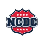 NCDC icon