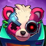 Junkineering: Robot Wars RPG icon