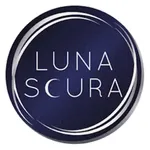 Luna Scura icon