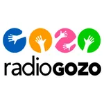 RadioGozo icon