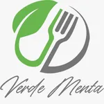 Verde Menta icon