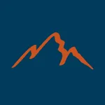 Wasatch Peaks Credit Union icon