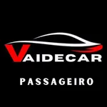 Vaidecar icon