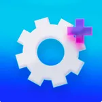 Photo Gear Database icon