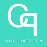Curlpattern icon