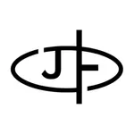 Jumirr -Fashion Clothes Brands icon