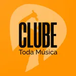 Clube Toda Música icon