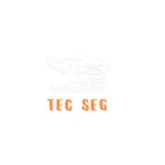 Tecwave Tecseg icon