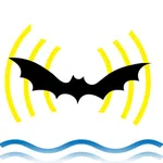 BatNav icon