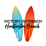 Victory Outreach HB icon