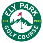 Ely Park Golf Course icon