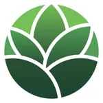 Чистота Zero Waste Shop icon