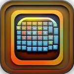 AP Computer Science A Prep icon