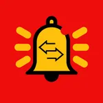 2WayAlert icon