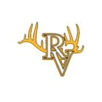 Round Valley USD icon