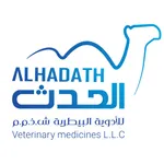 Alhadath icon