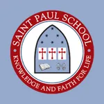 Saint Paul School icon