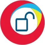 Viatpro Track Unlock icon