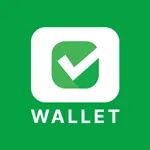 Tracified Wallet icon