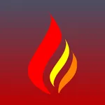 Fire Chaser icon