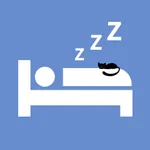 PROSleep Study icon