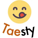 Taesty: Food & Drink Deals icon