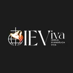 Igreja Evangélica Viva icon