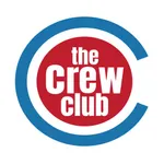 The Crew Club icon