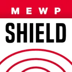 MEWP Shield V2 icon
