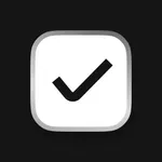 Momentum To-Do icon