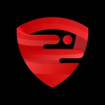 RedVPN, Fast & Secure VPN icon